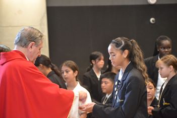 2023-opening-school-mass-4