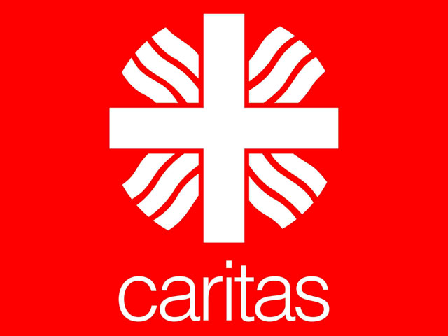 Caritas