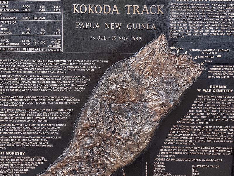 Kokada02