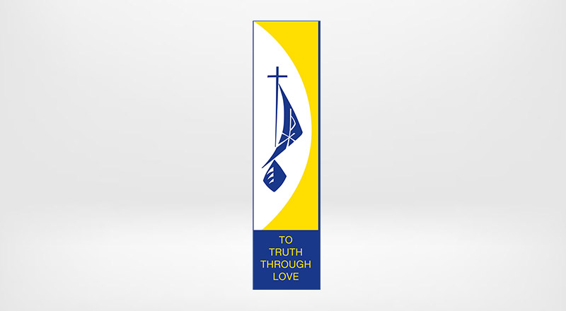 crest-st-agnes-800x-440-white