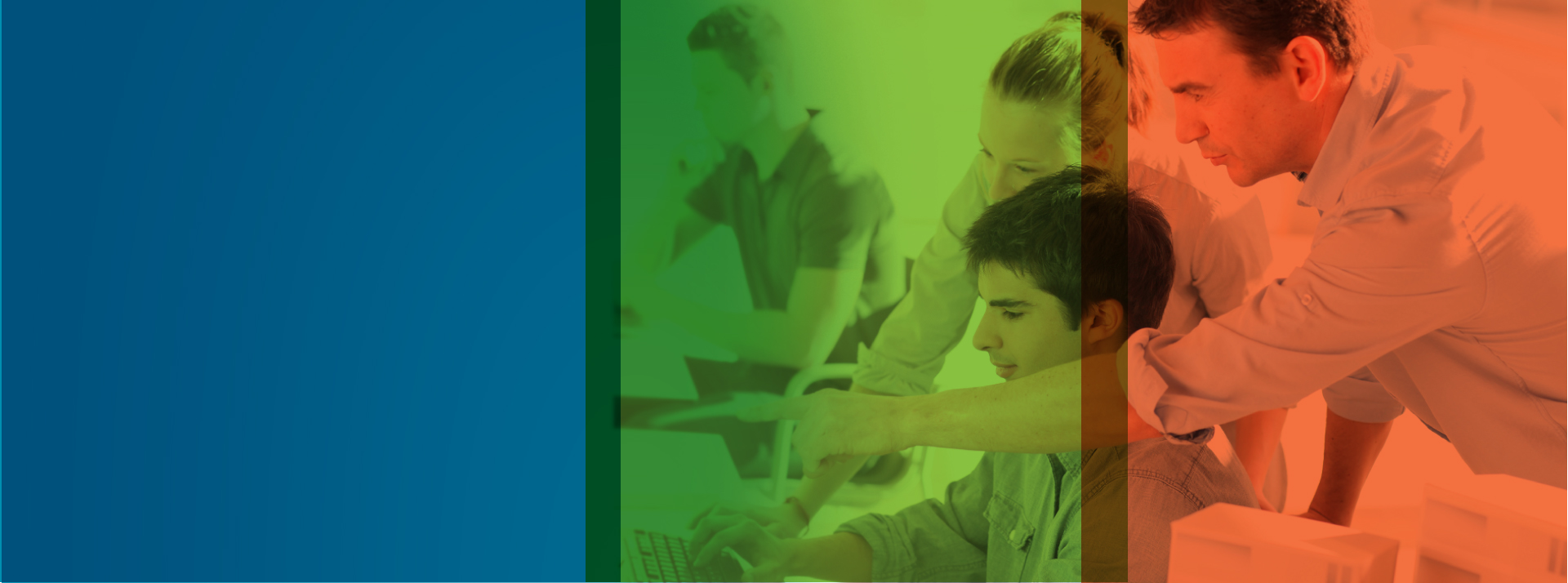 Become an ICT Trainee and earn while you learn!