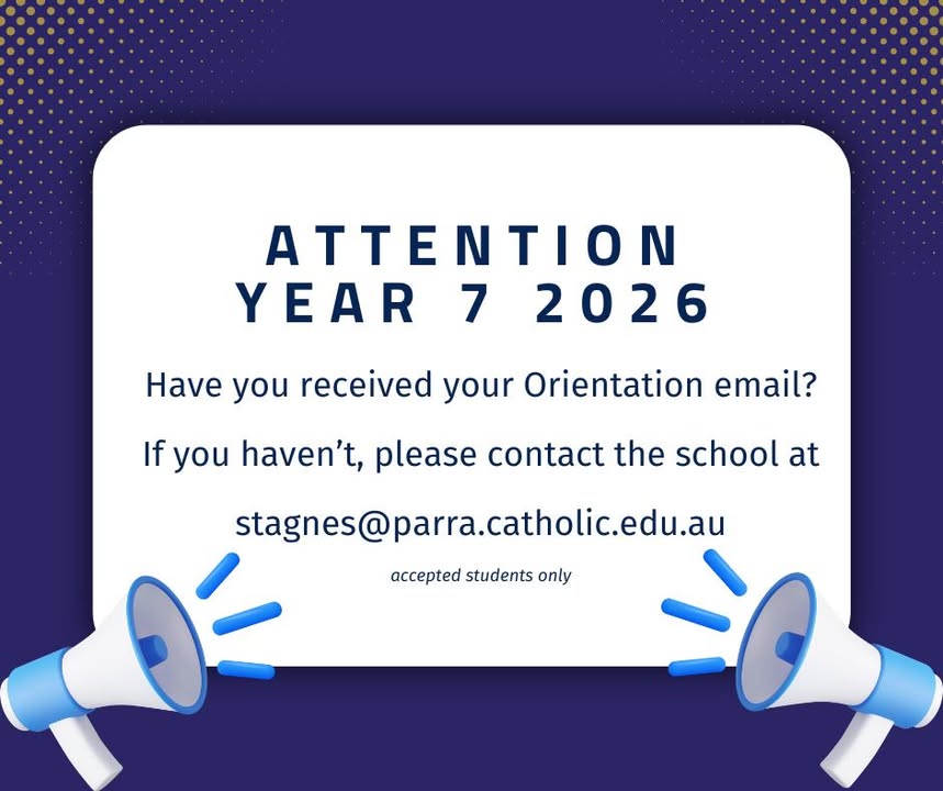 845629357588224_1215587157259107-1