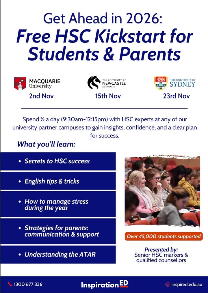 845629357588224_1215685993915890-1