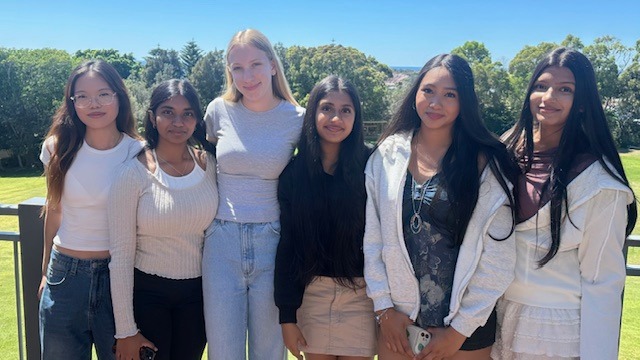 845629357588224_1221653806652442-1