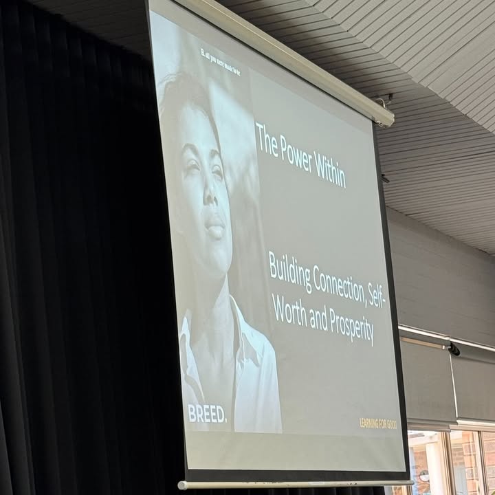 845629357588224_1222510616566761-1