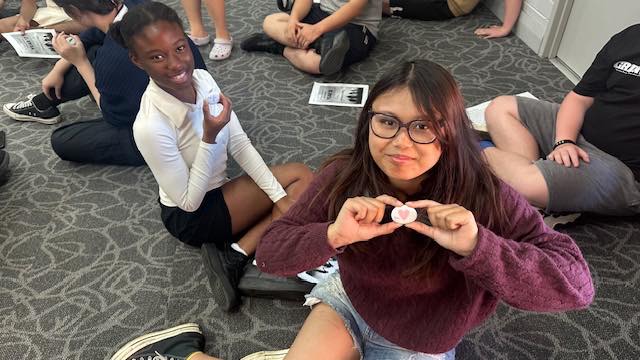 845629357588224_1222587936559029-1