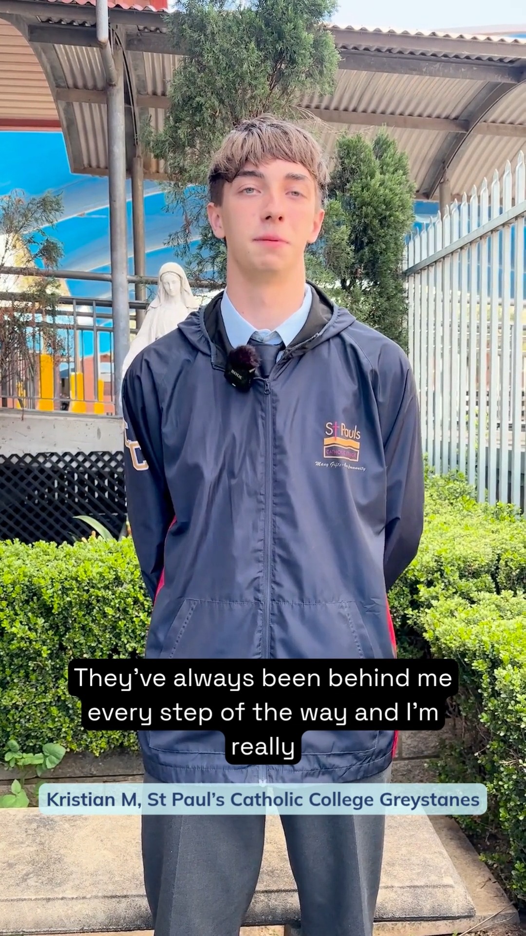 845629357588224_1223480029803153-1