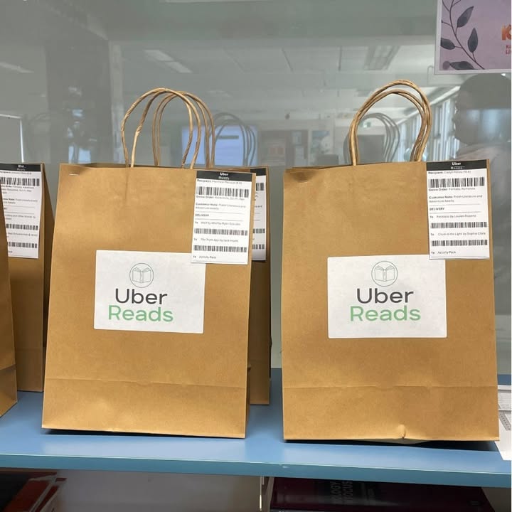 845629357588224_1227761882708301-1