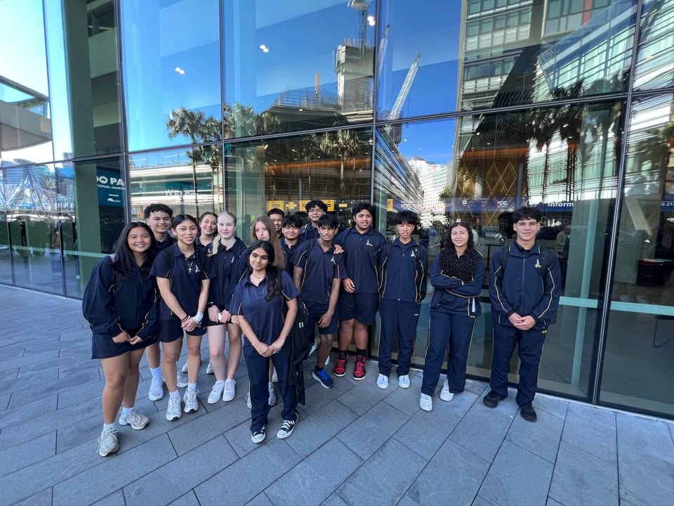 845629357588224_1227852226032600-1