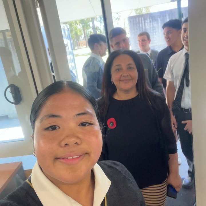 845629357588224_1228681742616315-1