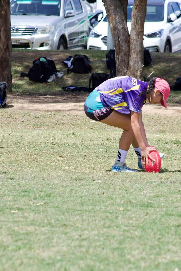 845629357588224_1232753162209173-1