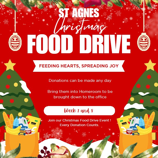 845629357588224_1232510228900133-1