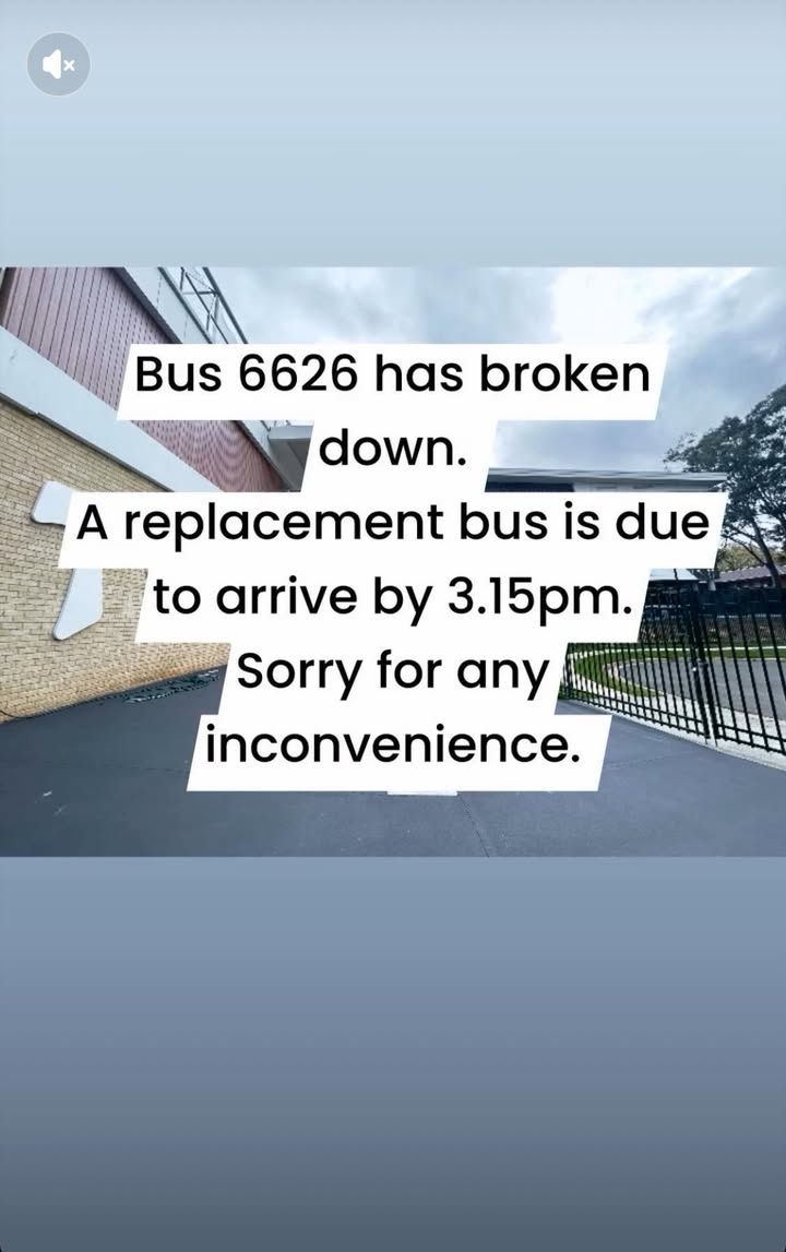 845629357588224_1233440952140394-1