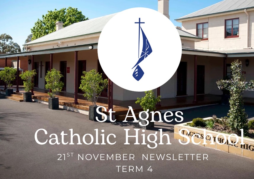 845629357588224_1235081521976337-1