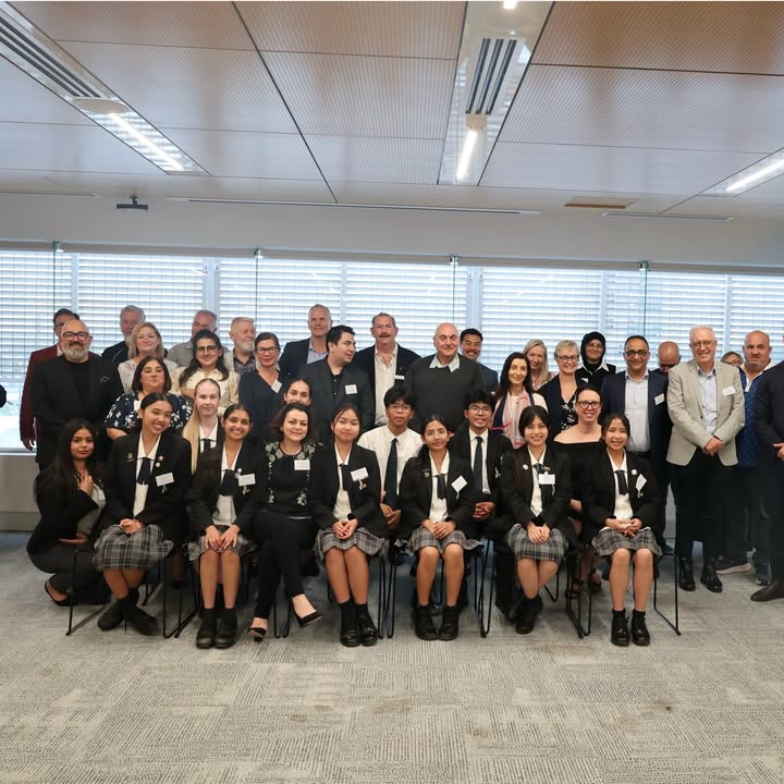 845629357588224_1235156161968873-1