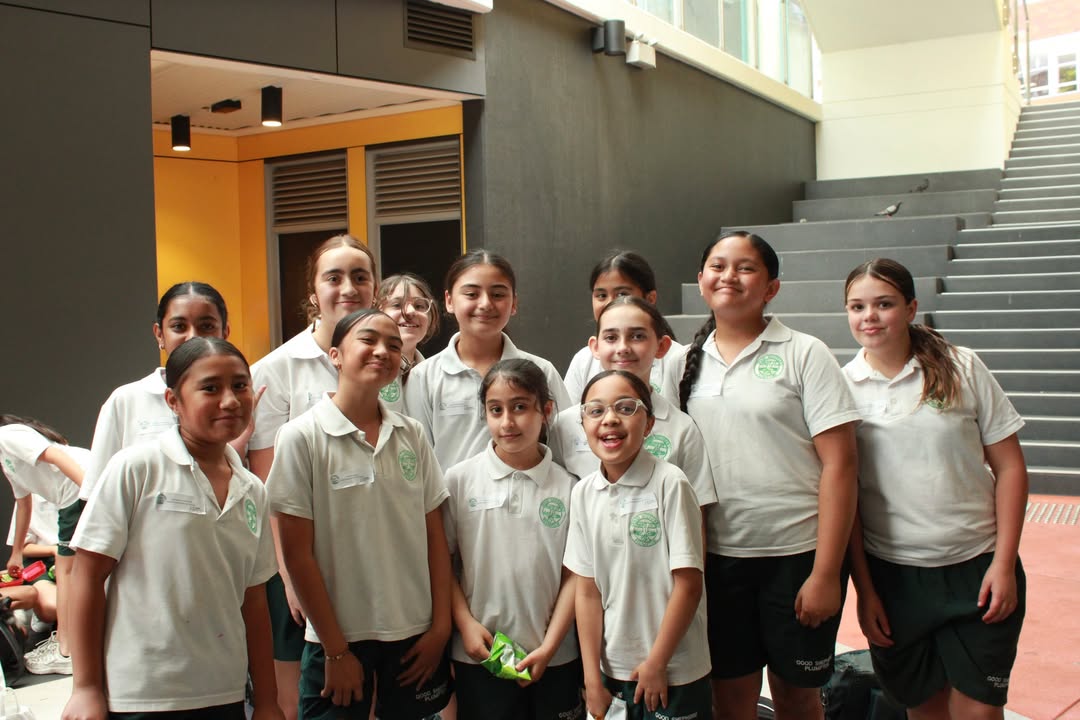 845629357588224_1238335158317640-1