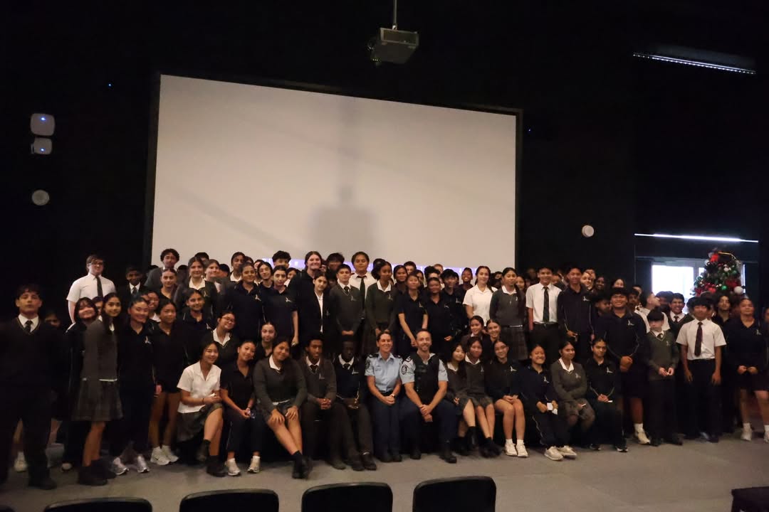 845629357588224_1238250728326083-1