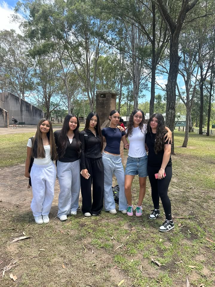 845629357588224_1238253141659175-1