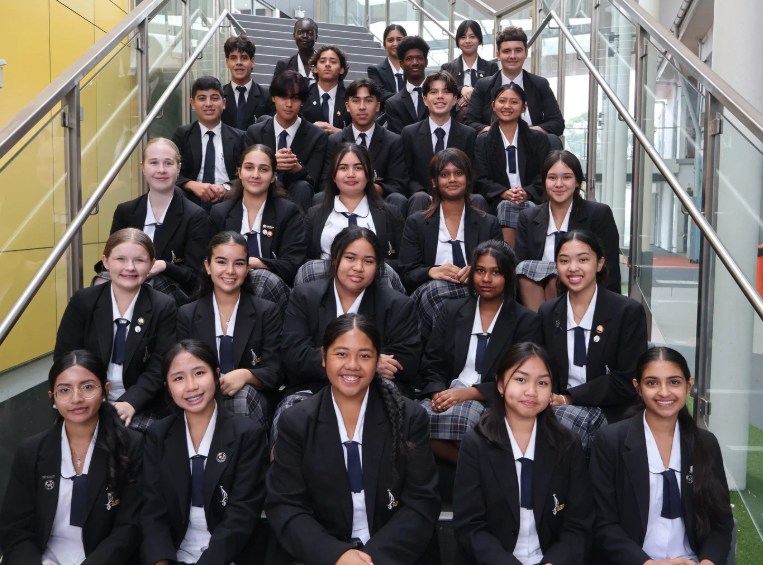 845629357588224_1239013831583106-1