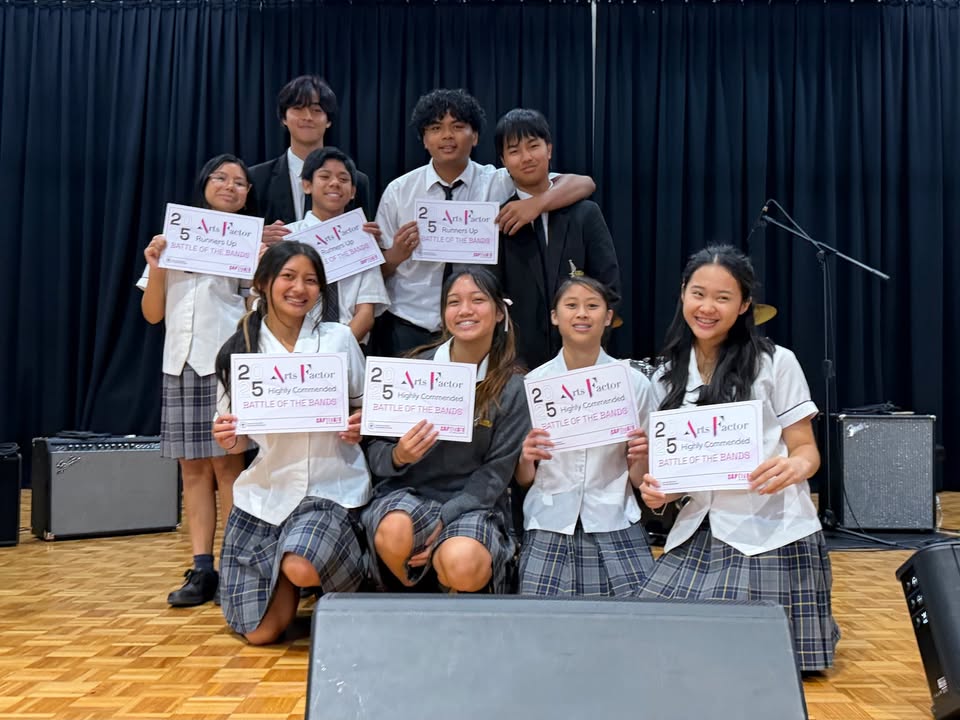 845629357588224_1242630834554739-1