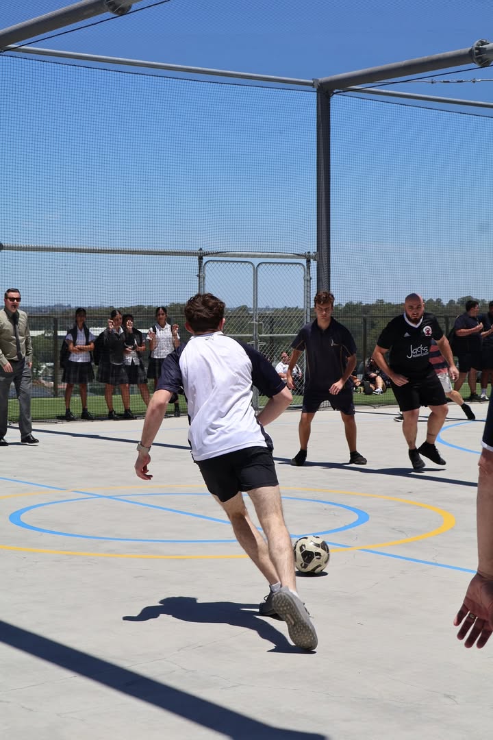 845629357588224_1244092484408574-1