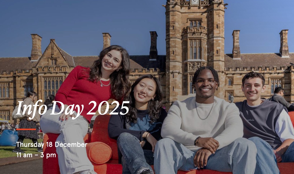 845629357588224_1248330047318151-1