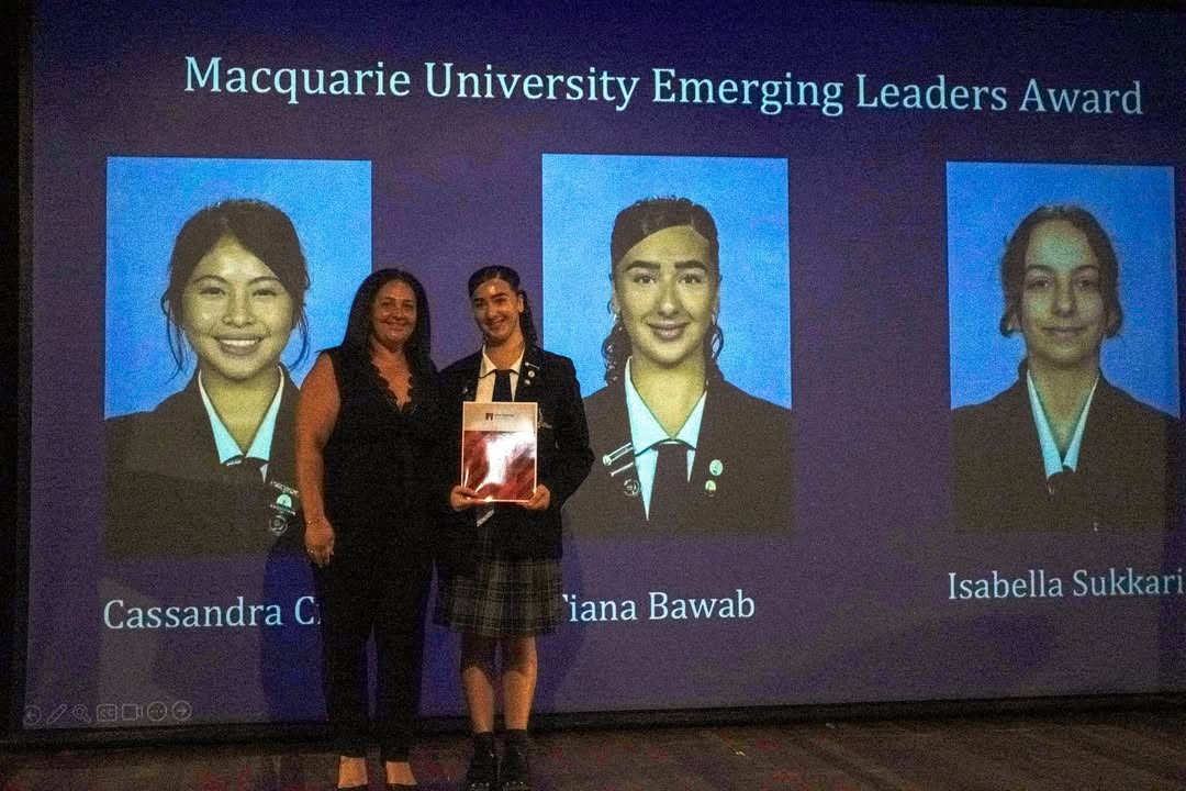 845629357588224_1253552623462560-1