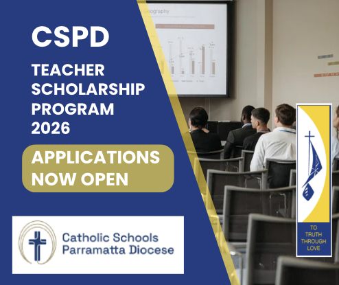 845629357588224_1253616853456137-1