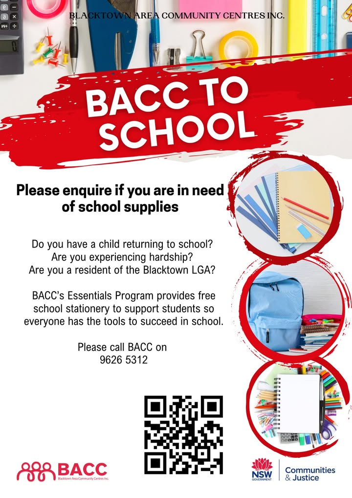 845629357588224_1253491303468692-1