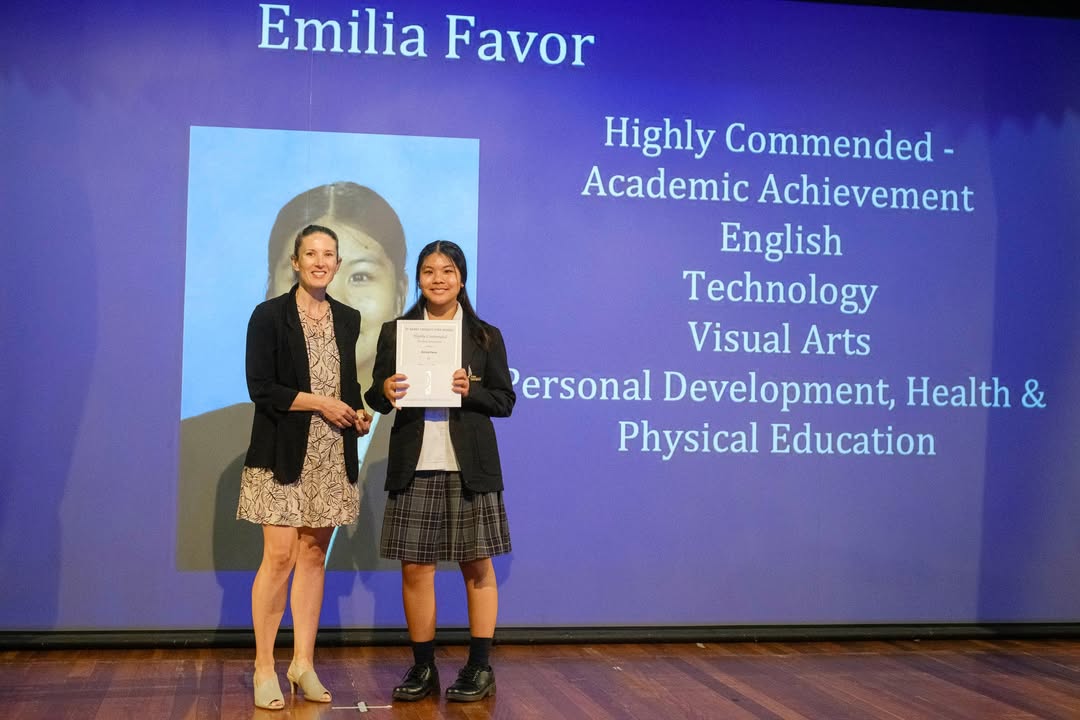 845629357588224_1253537690130720-1