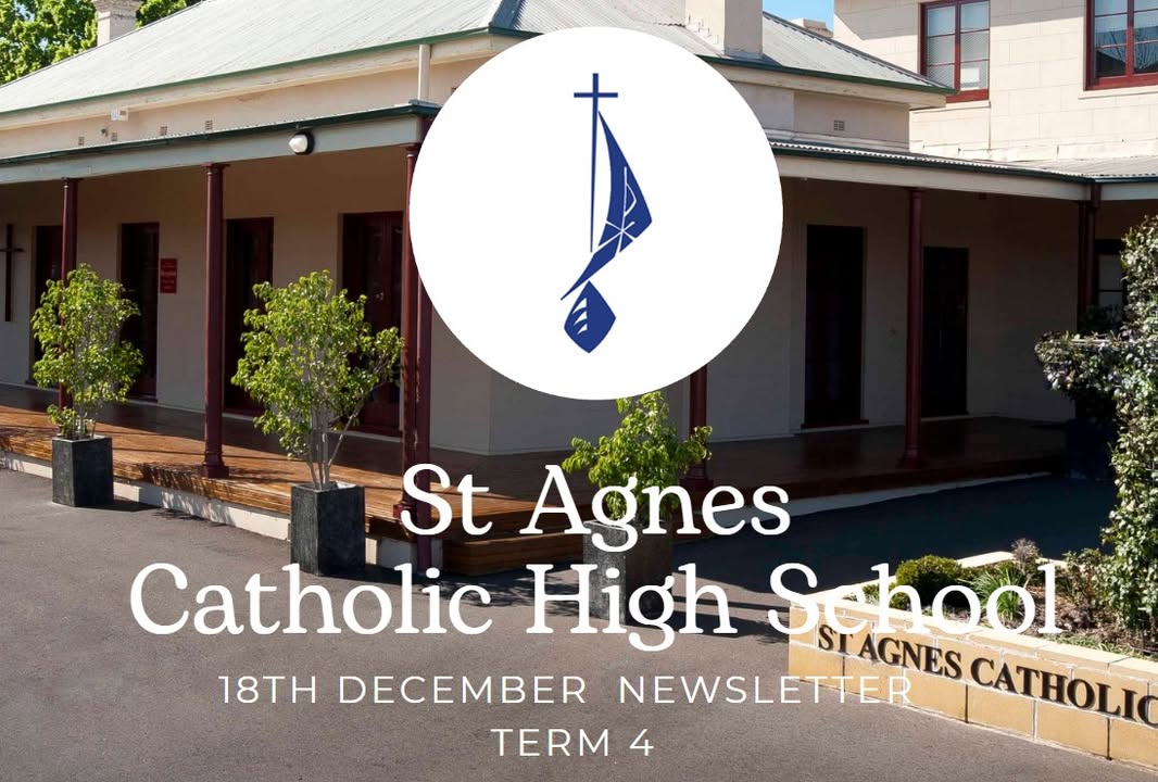 845629357588224_1255139583303864-1