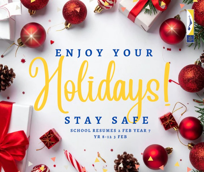 845629357588224_1255663273251495-1