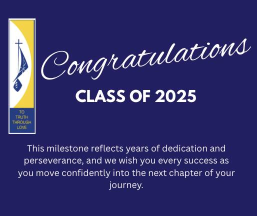 845629357588224_1255732109911278-1