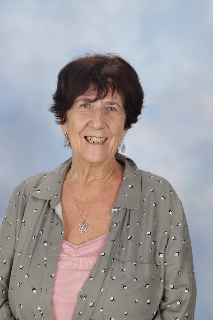 845629357588224_1268034895347666-1