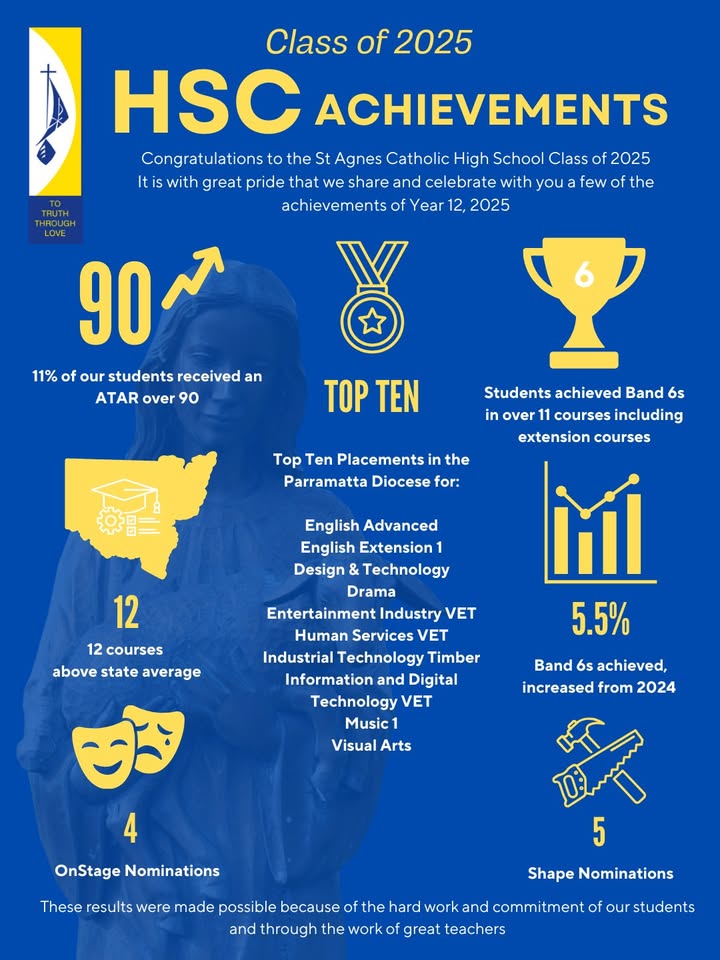 845629357588224_1255944793223343-1