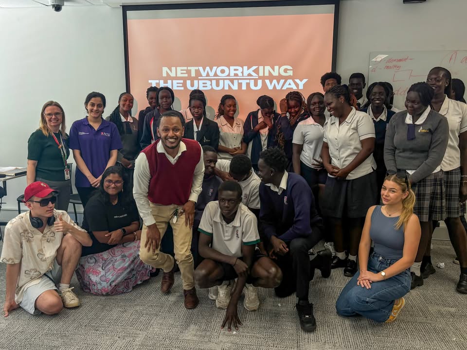 845629357588224_1276389674512188-1