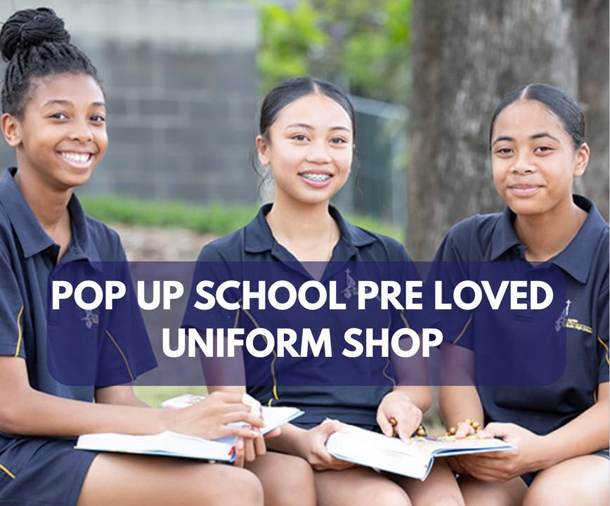 845629357588224_1279784167506072-1