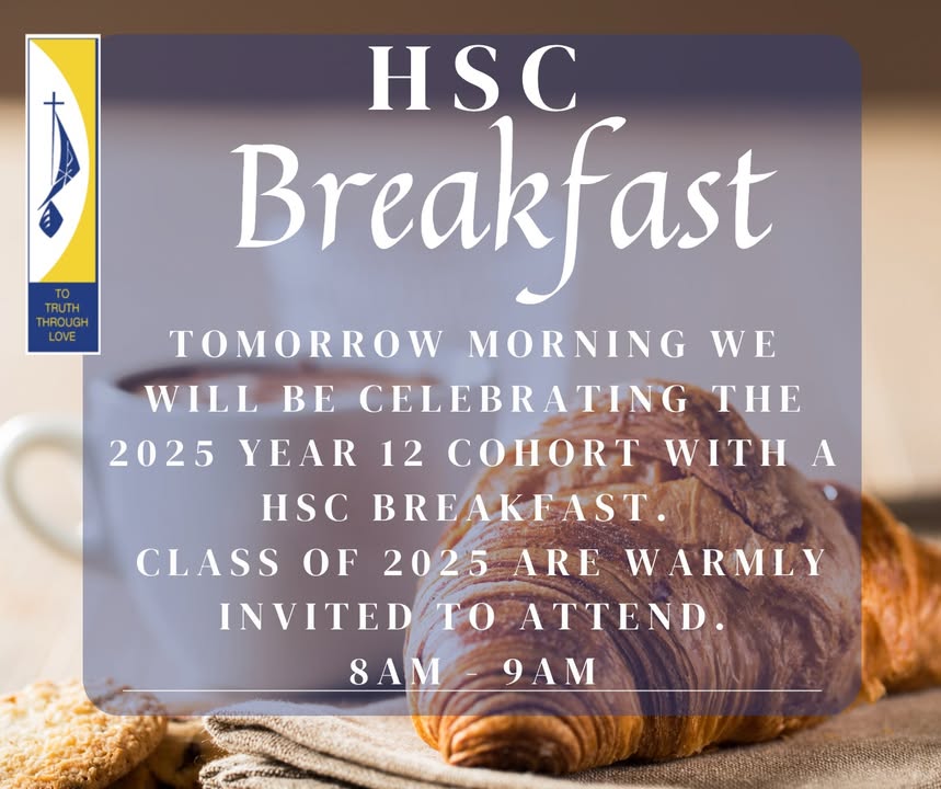 845629357588224_1285811900236632-1