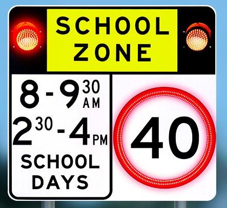 845629357588224_1286621970155625-1