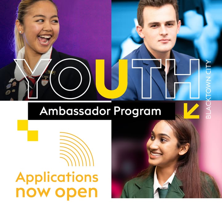 845629357588224_1286623156822173-1