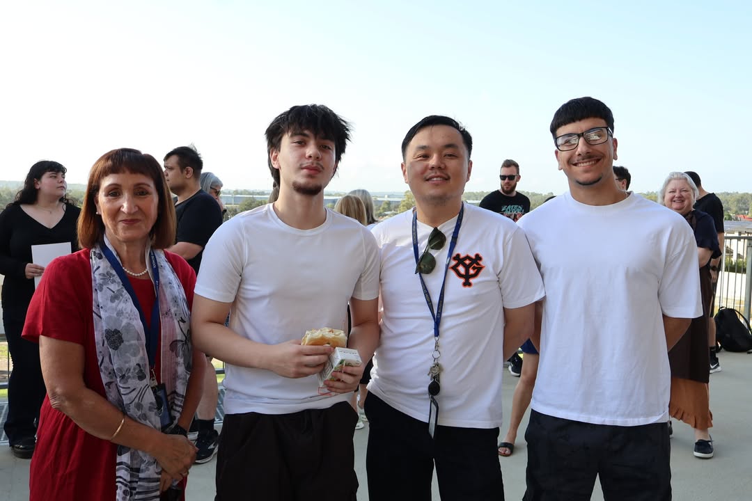 845629357588224_1286893970128425-1