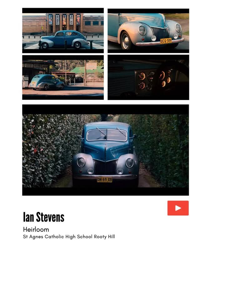 845629357588224_1287744843376671-1