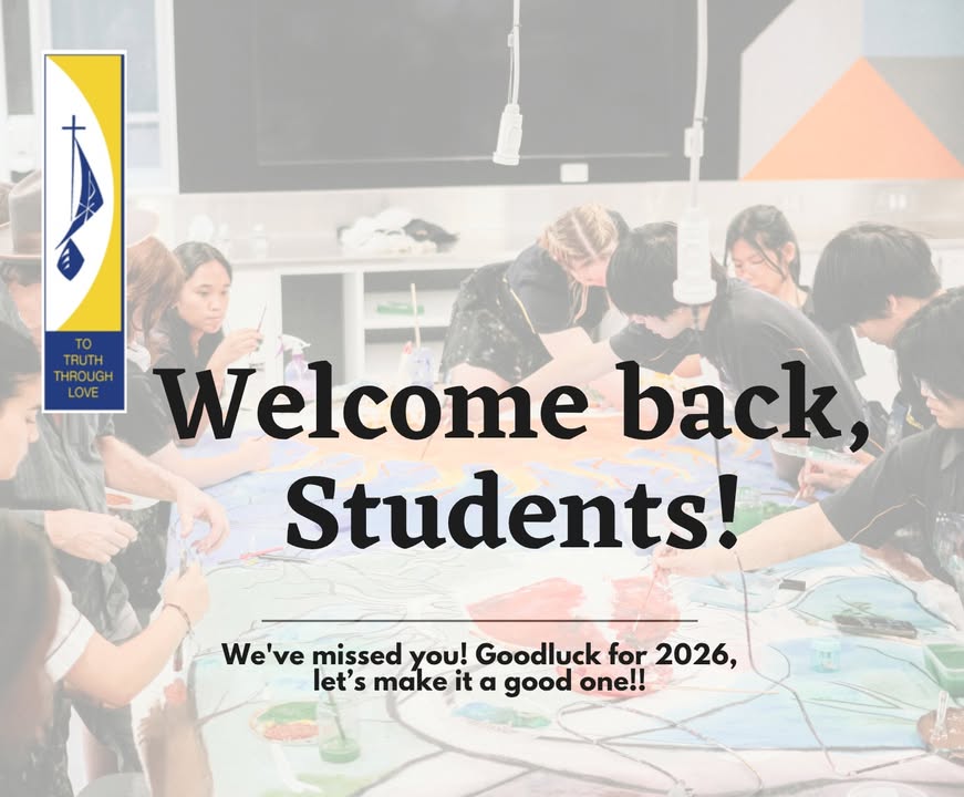 845629357588224_1290467963104359-1