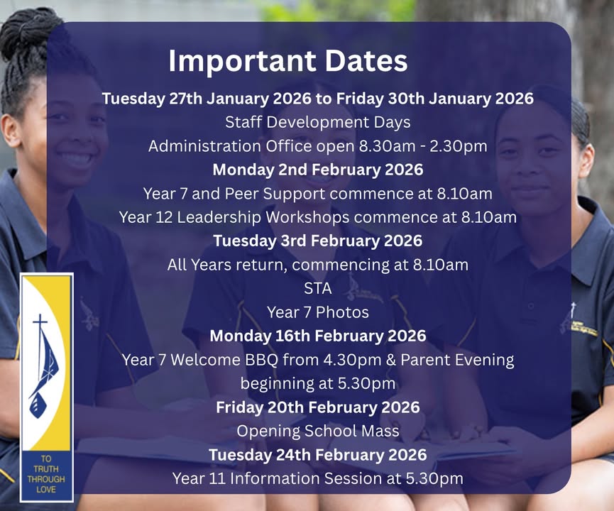 845629357588224_1273133741504448-1