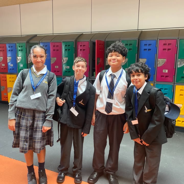 845629357588224_1297894485695040-1