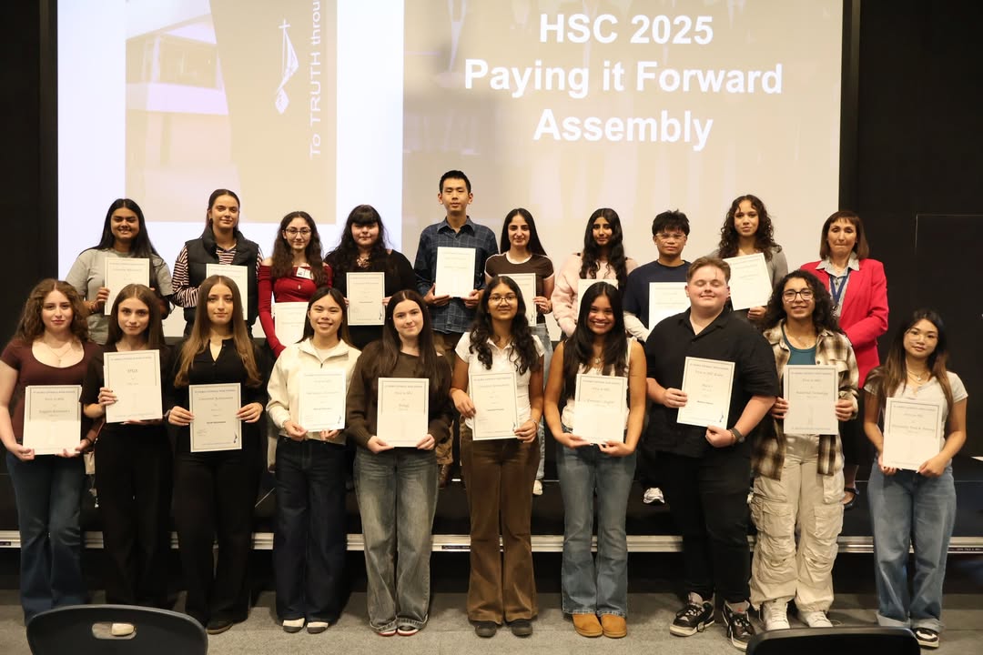 845629357588224_1299605988857223-1