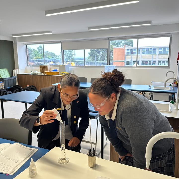 845629357588224_1302305015253987-1