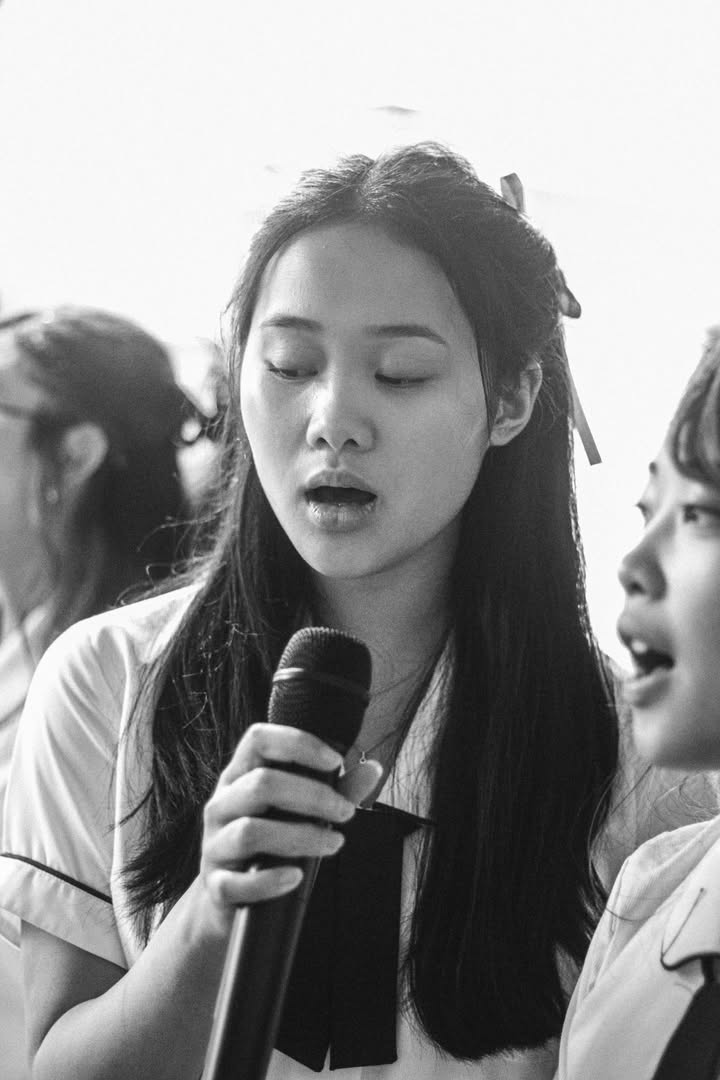 845629357588224_1305904414894047-1