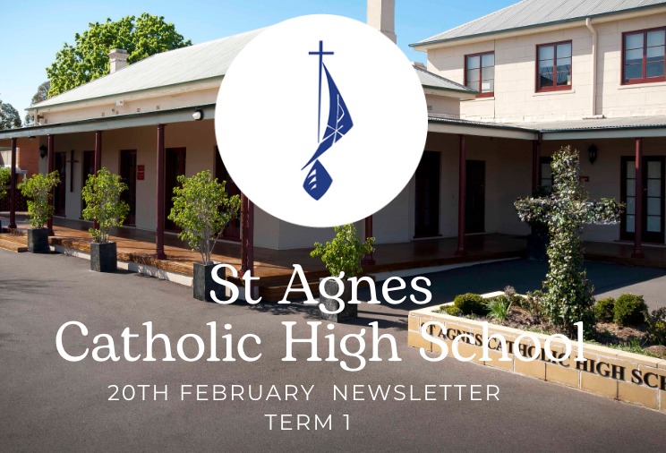 845629357588224_1305945048223317-1