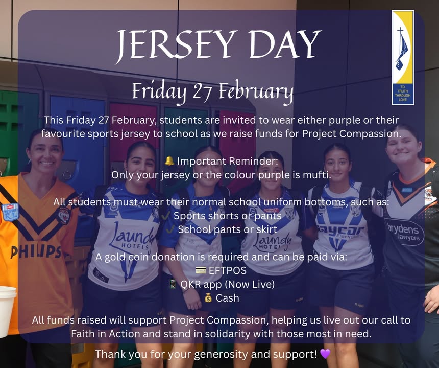 845629357588224_1308218004662688-1